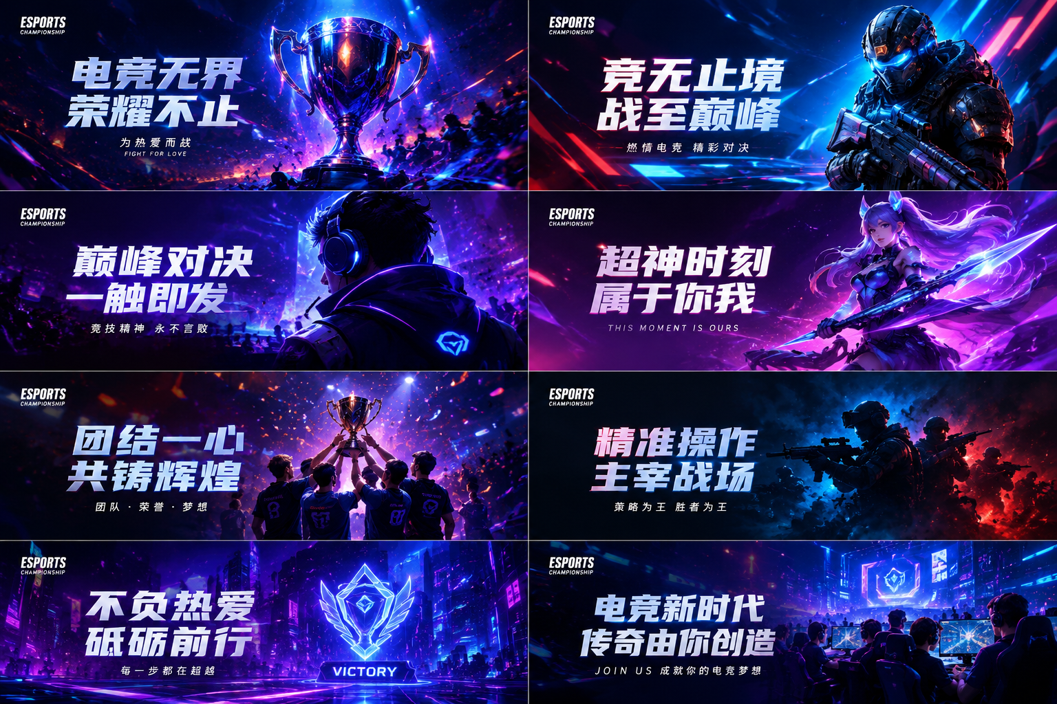 能提款TP电玩幸运彩兔 AI 革新
